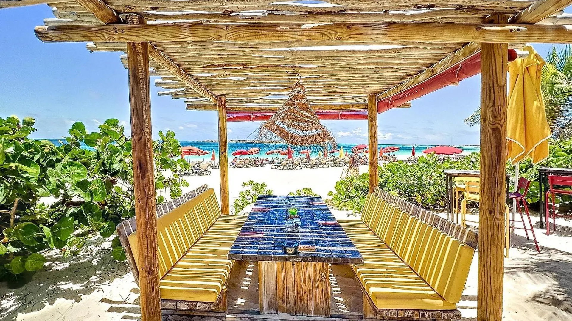 Kamaoli 50 M From The Beach And Restaurants Orient Bay Appartement